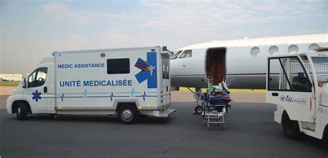 rapatriement sanitaire anglet|Ambulances Oxygene Anglet .